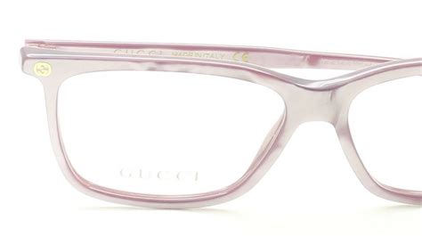 Gucci GG 0094O .